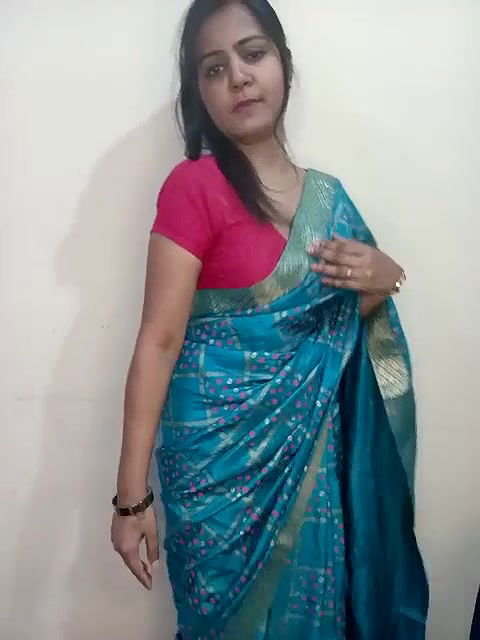 Stripchat-Public.Show-f-Miss-Riyasingh-2025.05.14.134023