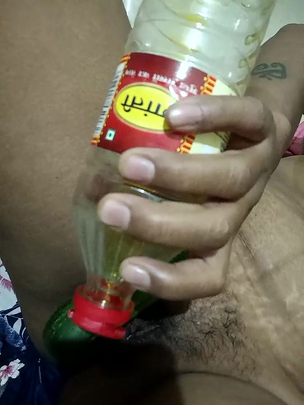 Stripchat-Public.Show-f-PUNAM_BABY1-2024.12.11.003019