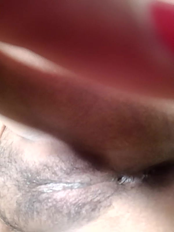 Stripchat-Public.Show-f-PUNAM_BABY1-2024.12.19.083322