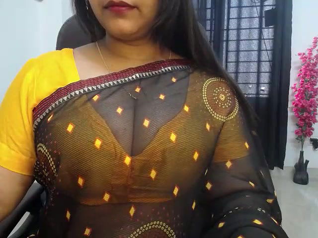 Stripchat-Public.Show-f-Queen_Jessia-2025.01.01.070647