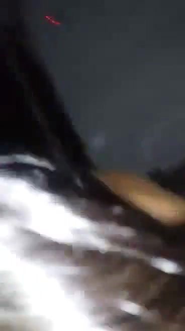 Desi cute face friend wife