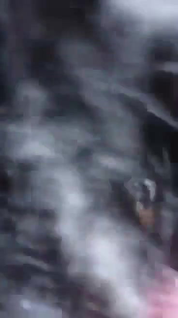 Desi cute face friend wife