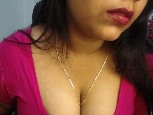 Stripchat-Public.Show-f-Queen_Jessia-2025.01.12.182726