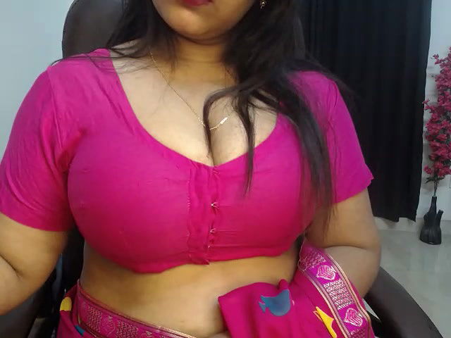 Stripchat-Public.Show-f-Queen_Jessia-2025.01.12.182726