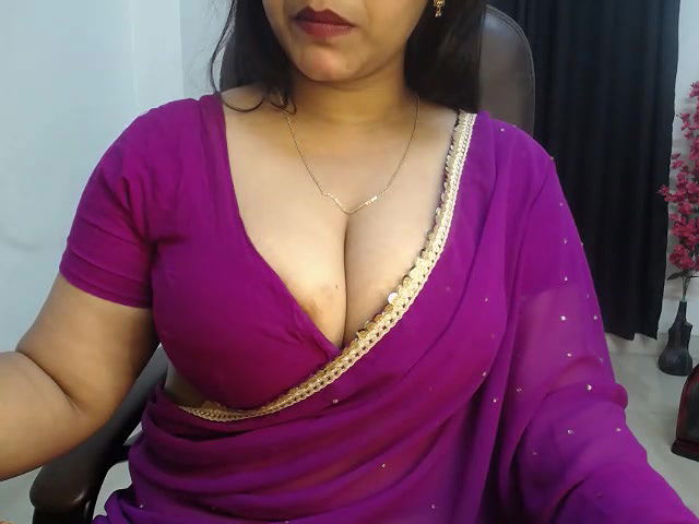 Stripchat-Public.Show-f-Queen_Jessia-2025.01.16.182136