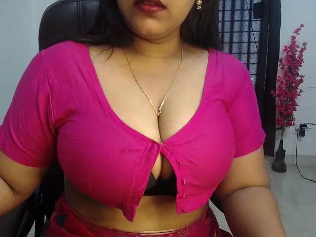 Stripchat-Public.Show-f-Queen_Jessia-2025.01.17.061400