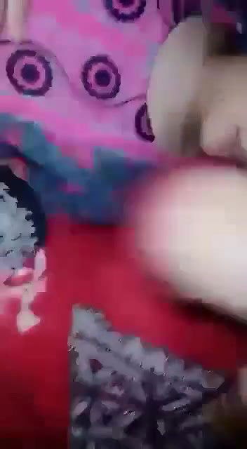 desi lesbian girls boobs pressing and kissing