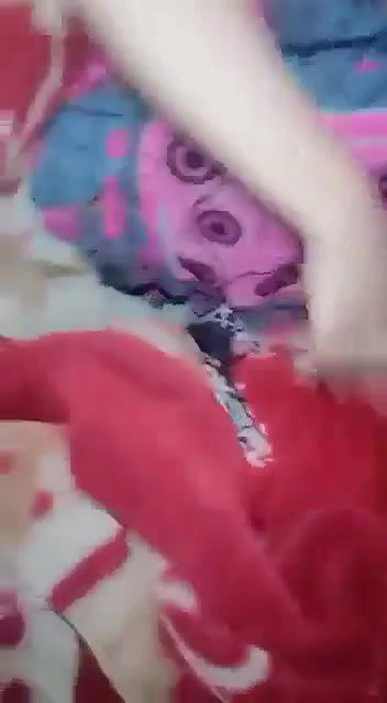 desi lesbian girls boobs pressing and kissing