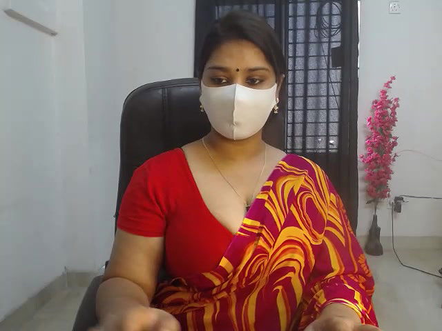 Stripchat-Public.Show-f-Queen_Jessia-2025.01.20.062239