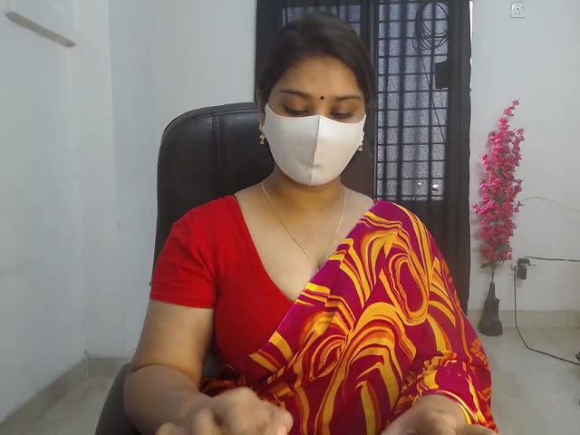 Stripchat-Public.Show-f-Queen_Jessia-2025.01.20.062239