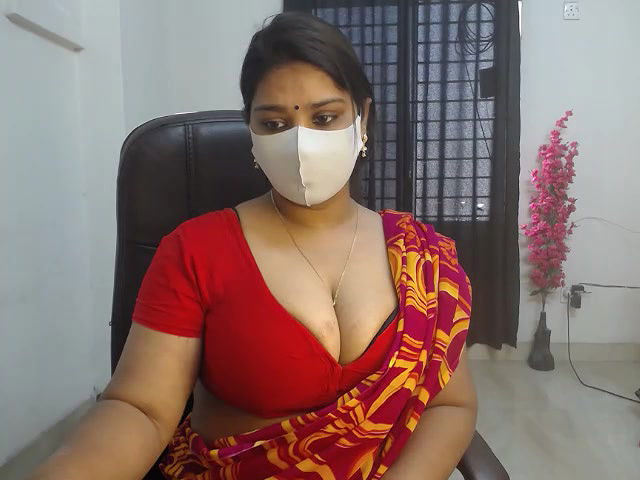 Stripchat-Public.Show-f-Queen_Jessia-2025.01.20.062239