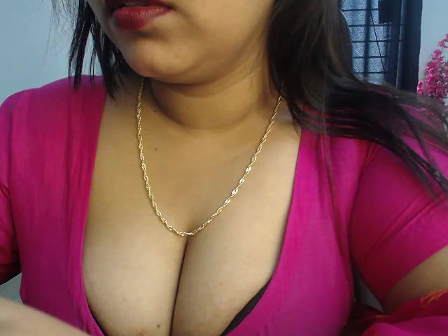 Stripchat-Public.Show-f-Queen_Jessia-2025.01.23.070903