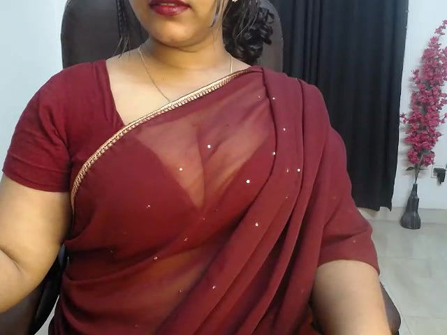 Stripchat-Public.Show-f-Queen_Jessia-2025.02.01.170848