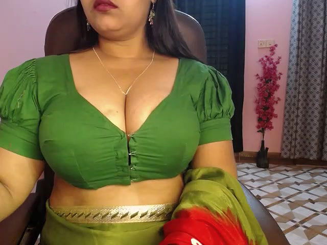 Stripchat-Public.Show-f-Queen_Jessia-2025.05.07.061341