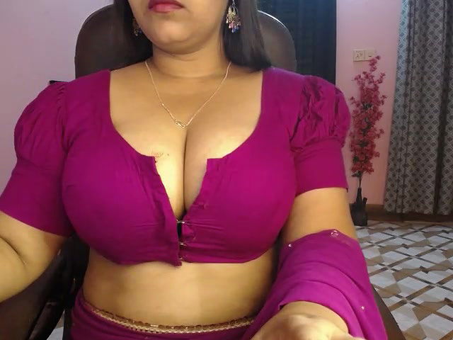 Stripchat-Public.Show-f-Queen_Jessia-2025.05.08.042944