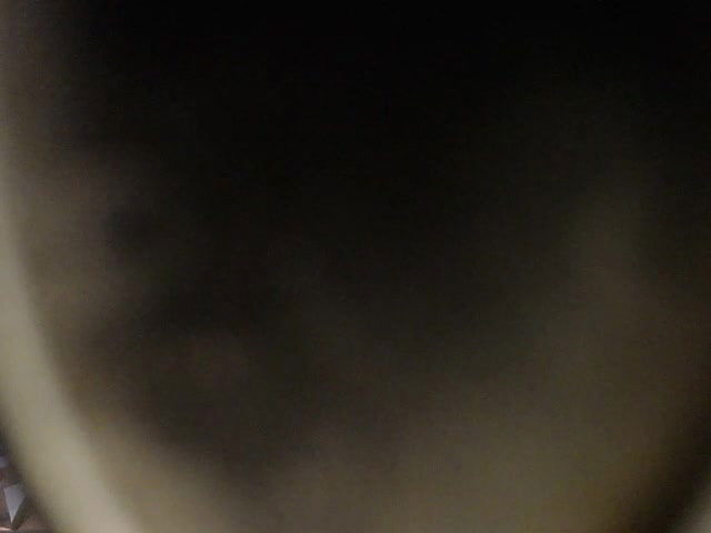 Stripchat-Public.Show-f-Queen_Jessia-2025.05.09.033209