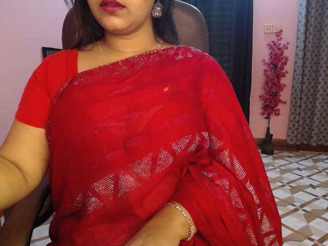 Stripchat-Public.Show-f-Queen_Jessia-2025.05.17.033206