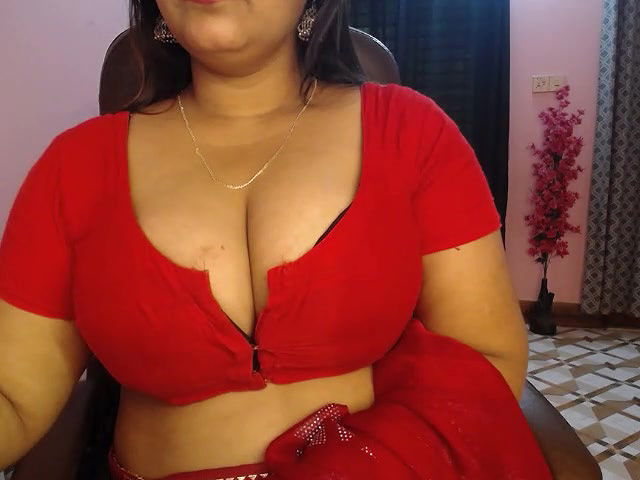 Stripchat-Public.Show-f-Queen_Jessia-2025.05.17.033206