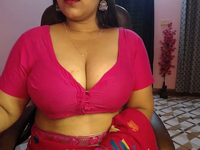 Stripchat-Public.Show-f-Queen_Jessia-2025.05.26.070901