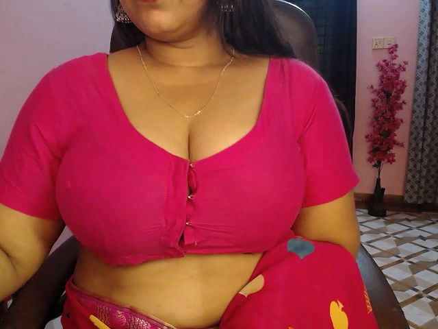 Stripchat-Public.Show-f-Queen_Jessia-2025.05.26.070901