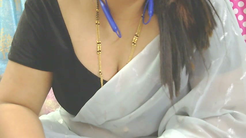 Stripchat-Public.Show-f-sheetaldave-2024.07.23.192339