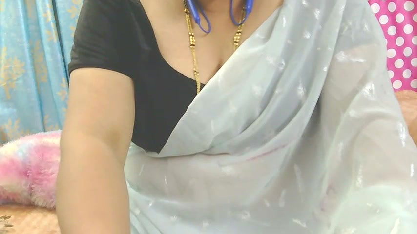 Stripchat-Public.Show-f-sheetaldave-2024.07.23.192339