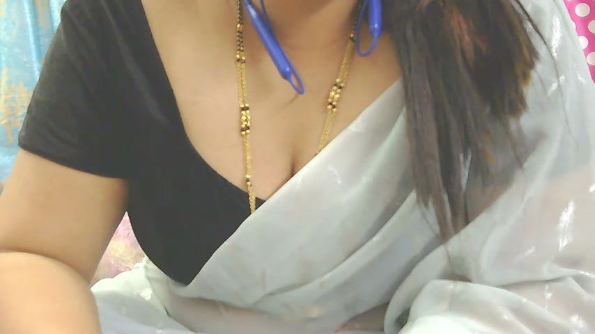 Stripchat-Public.Show-f-sheetaldave-2024.07.23.192339