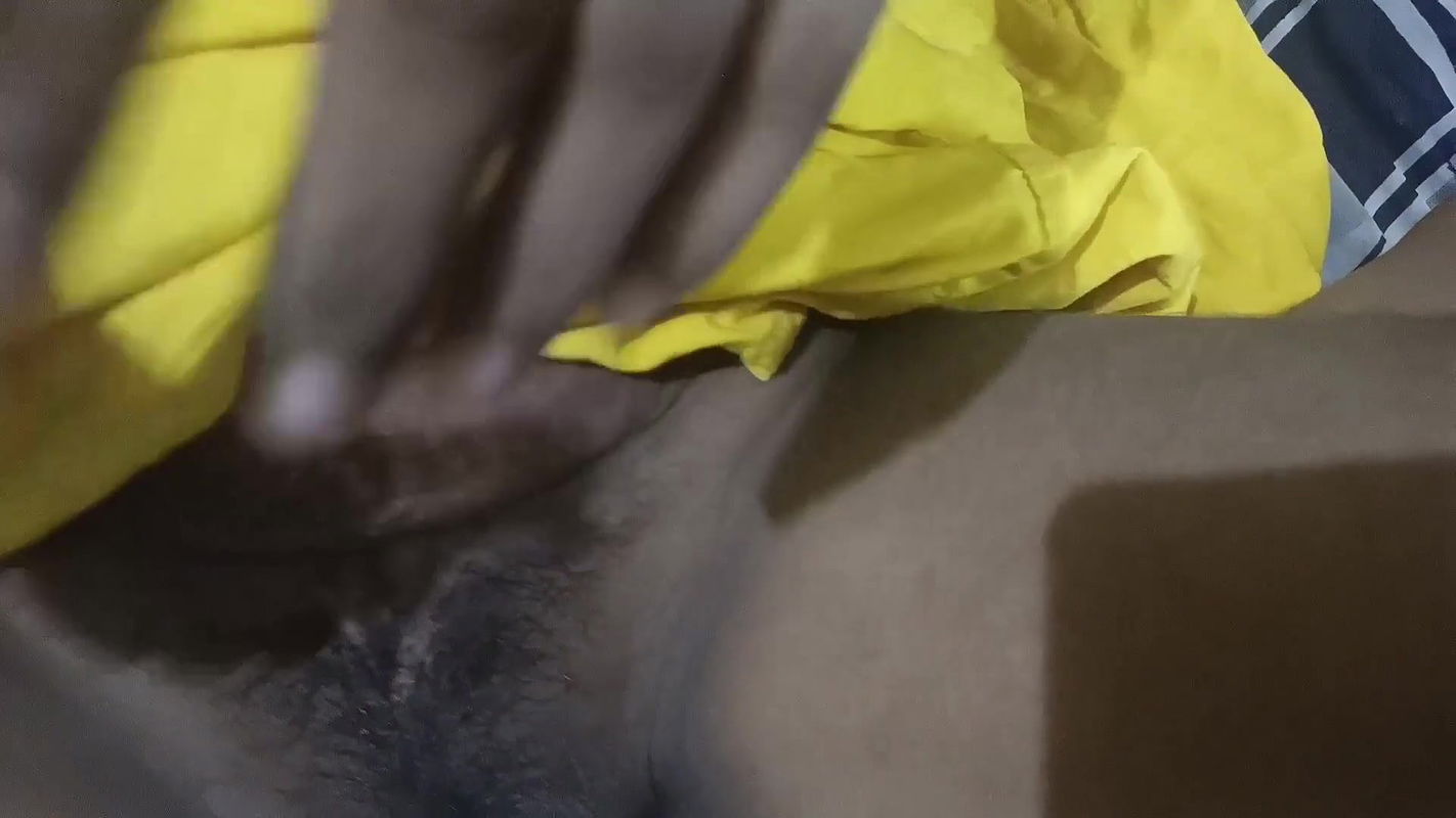 Sapna didi ki pichhe se choda