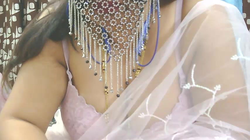 Stripchat-Public.Show-f-sheetaldave-2024.08.20.192435