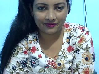 Stripchat-Public.Show-f-tripti2-2025.01.17.074155