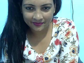 Stripchat-Public.Show-f-tripti2-2025.01.17.074155