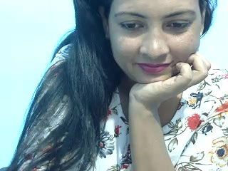 Stripchat-Public.Show-f-tripti2-2025.01.17.074155