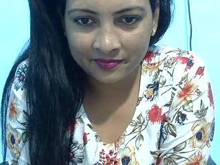 Stripchat-Public.Show-f-tripti2-2025.01.17.074155