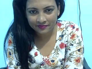 Stripchat-Public.Show-f-tripti2-2025.01.17.074155