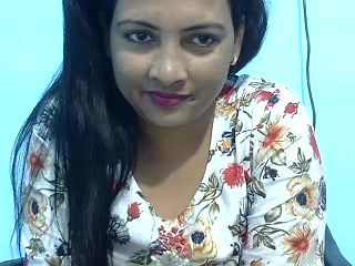 Stripchat-Public.Show-f-tripti2-2025.01.17.074155