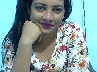 Stripchat-Public.Show-f-tripti2-2025.01.17.074155