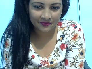 Stripchat-Public.Show-f-tripti2-2025.01.17.074155