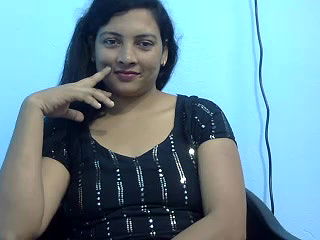 Stripchat-Public.Show-f-tripti2-2025.01.21.073456