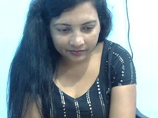 Stripchat-Public.Show-f-tripti2-2025.01.21.073456