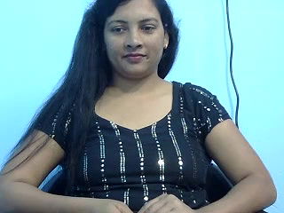 Stripchat-Public.Show-f-tripti2-2025.01.21.073456