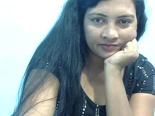 Stripchat-Public.Show-f-tripti2-2025.01.21.073456