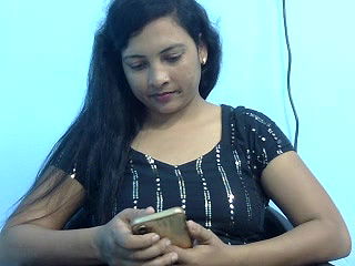 Stripchat-Public.Show-f-tripti2-2025.01.21.073456