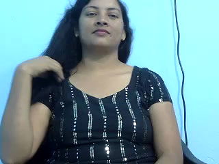 Stripchat-Public.Show-f-tripti2-2025.01.21.073456
