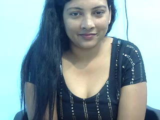 Stripchat-Public.Show-f-tripti2-2025.01.21.081433