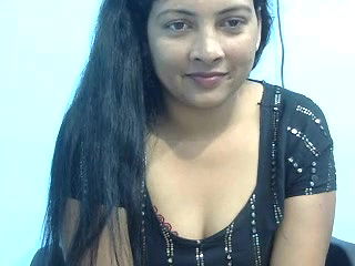 Stripchat-Public.Show-f-tripti2-2025.01.21.081433