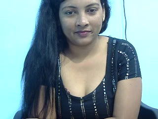 Stripchat-Public.Show-f-tripti2-2025.01.21.081433