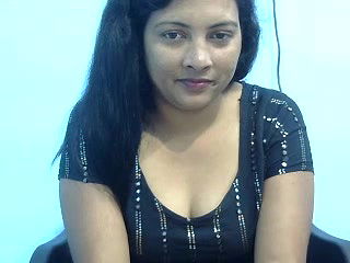 Stripchat-Public.Show-f-tripti2-2025.01.21.081433