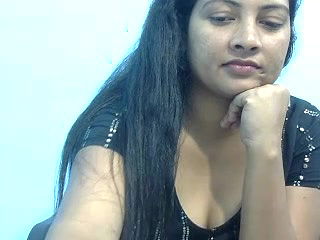 Stripchat-Public.Show-f-tripti2-2025.01.21.081433
