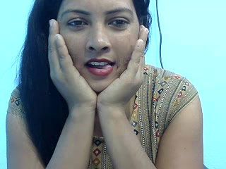 Stripchat-Public.Show-f-tripti2-2025.01.28.080240