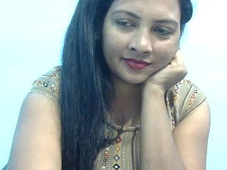 Stripchat-Public.Show-f-tripti2-2025.01.28.080240